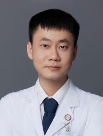 1766024446686880.png 微信图片_2025-12-18_102035_012.png