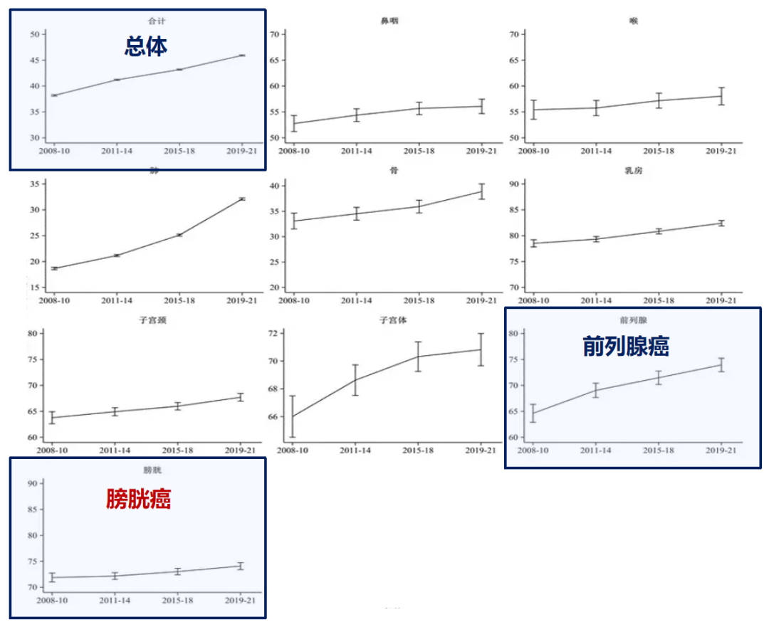 1766024464891343.png 微信图片_2025-12-18_102052_782.png