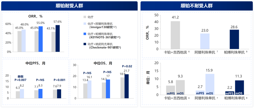 1766024498637210.png 微信图片_2025-12-18_102126_676.png