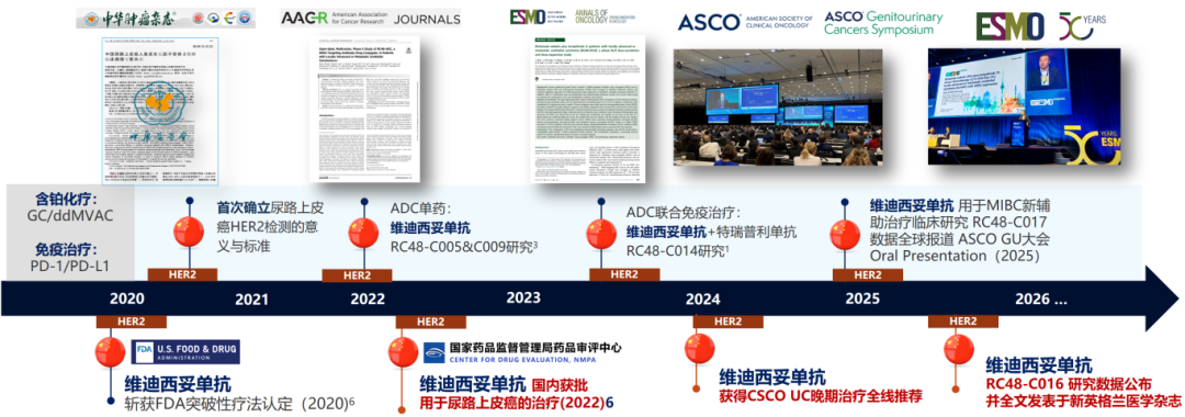 1766024530208403.png 微信图片_2025-12-18_102200_990.png