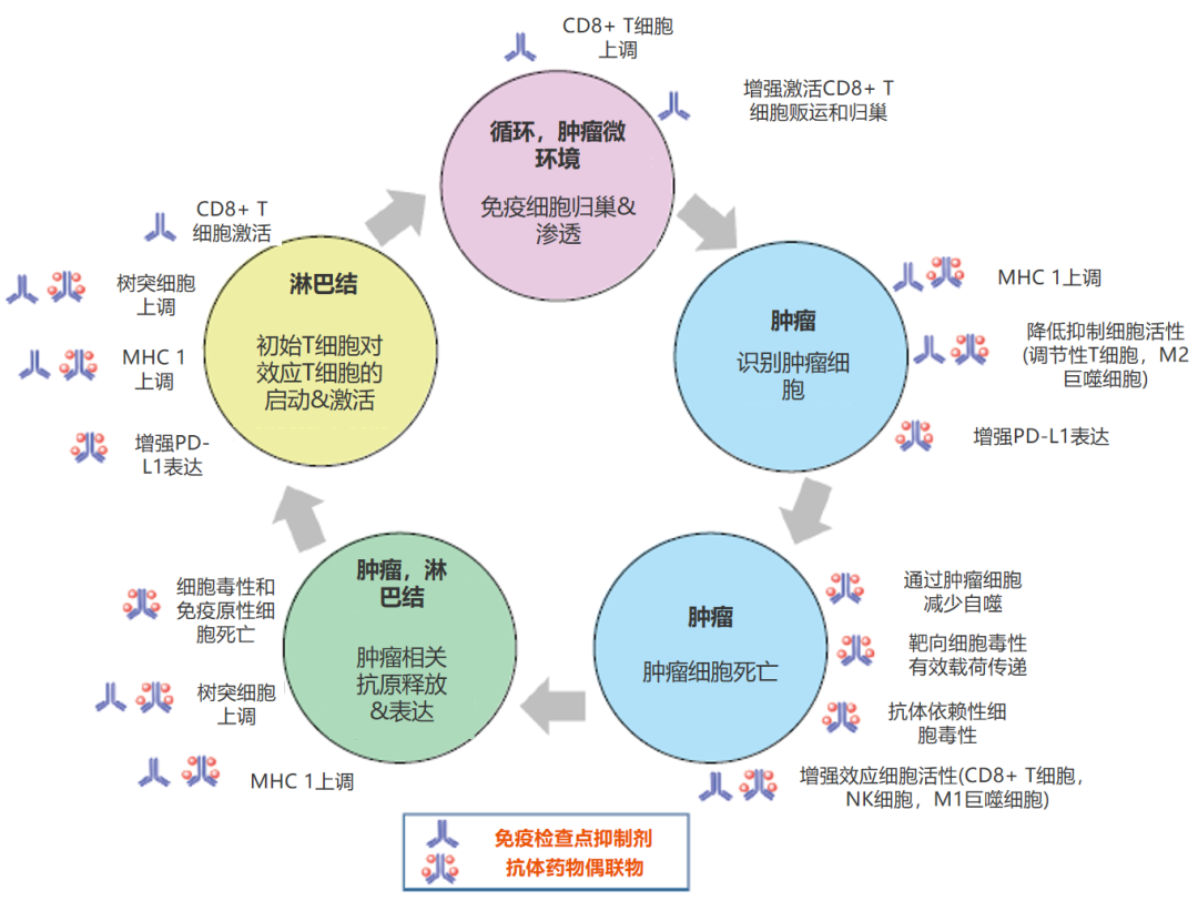 1766024548130391.png 微信图片_2025-12-18_102217_005.png