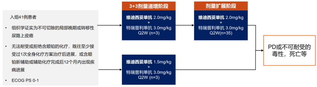 1766024564140801.png 微信图片_2025-12-18_102234_541.png