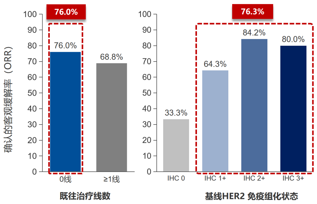 1766024617795332.png 微信图片_2025-12-18_102318_770.png