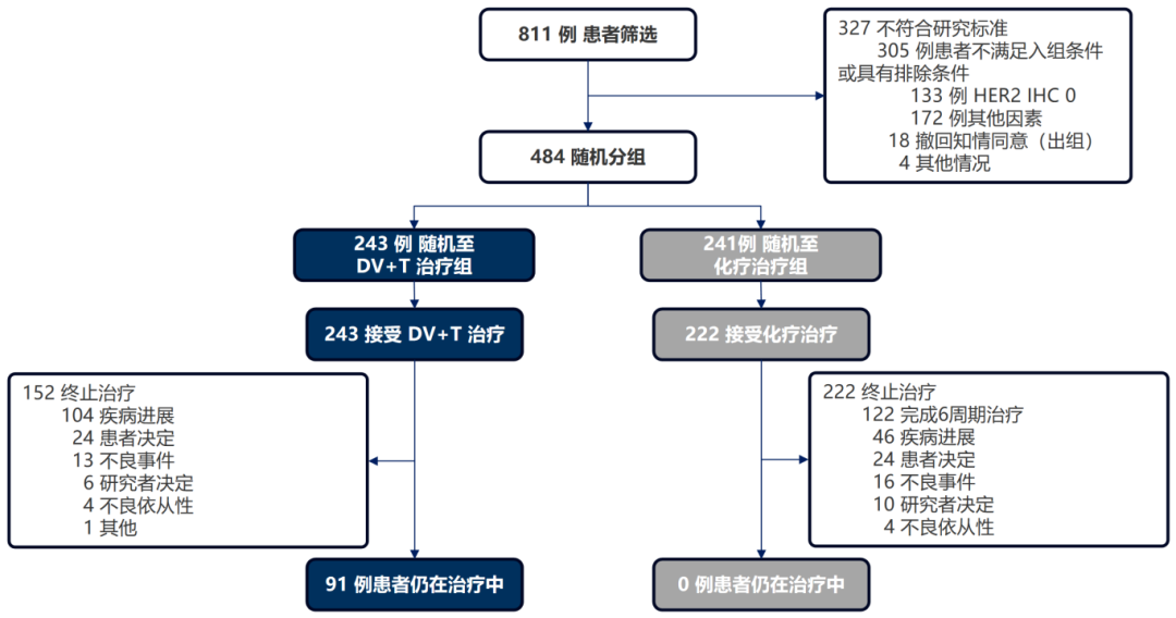 1766024704991086.png 微信图片_2025-12-18_102454_725.png