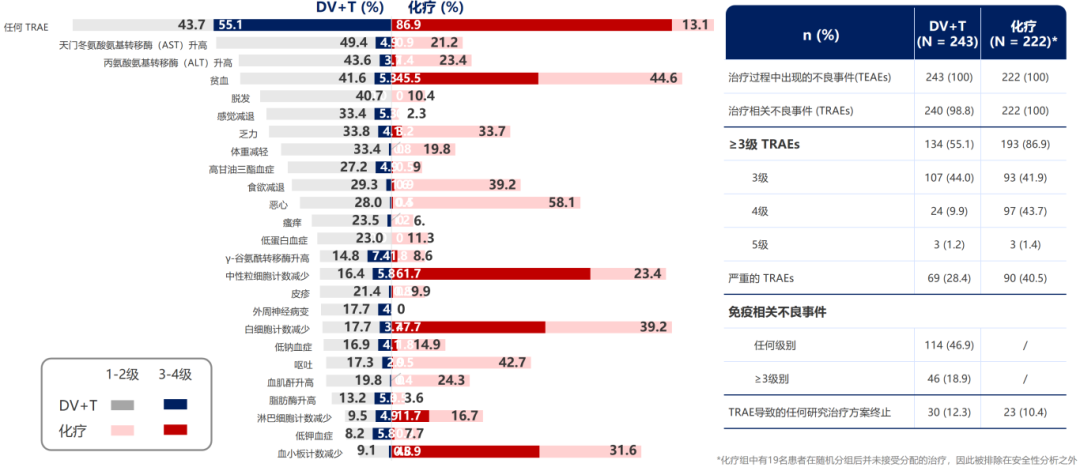 1766024891260454.png 微信图片_2025-12-18_102757_981.png