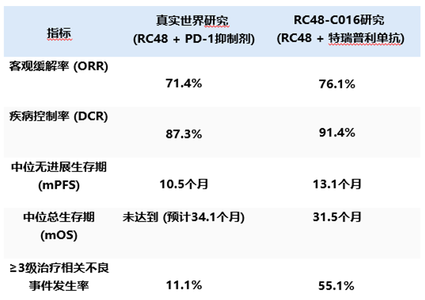 1766025018612495.png 微信图片_2025-12-18_103000_341.png