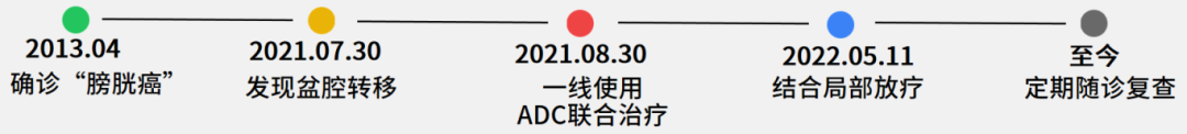 1766025444369928.png 微信图片_2025-12-18_103713_716.png