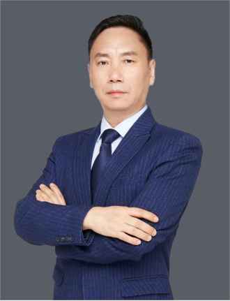1766025523254639.png 微信图片_2025-12-18_103829_598.png