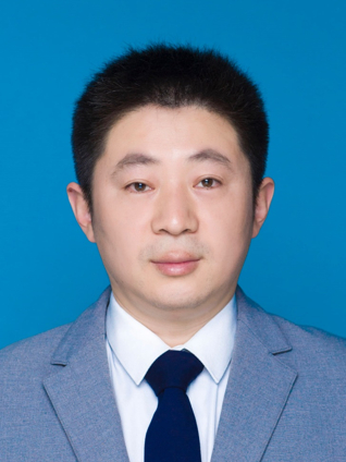 微信图片_2026-01-22_152219_018.png