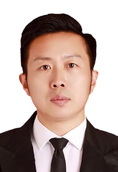1769066888929628.png 微信图片_2026-01-22_152755_870.png