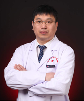 1769067164240946.png 微信图片_2026-01-22_153230_381.png
