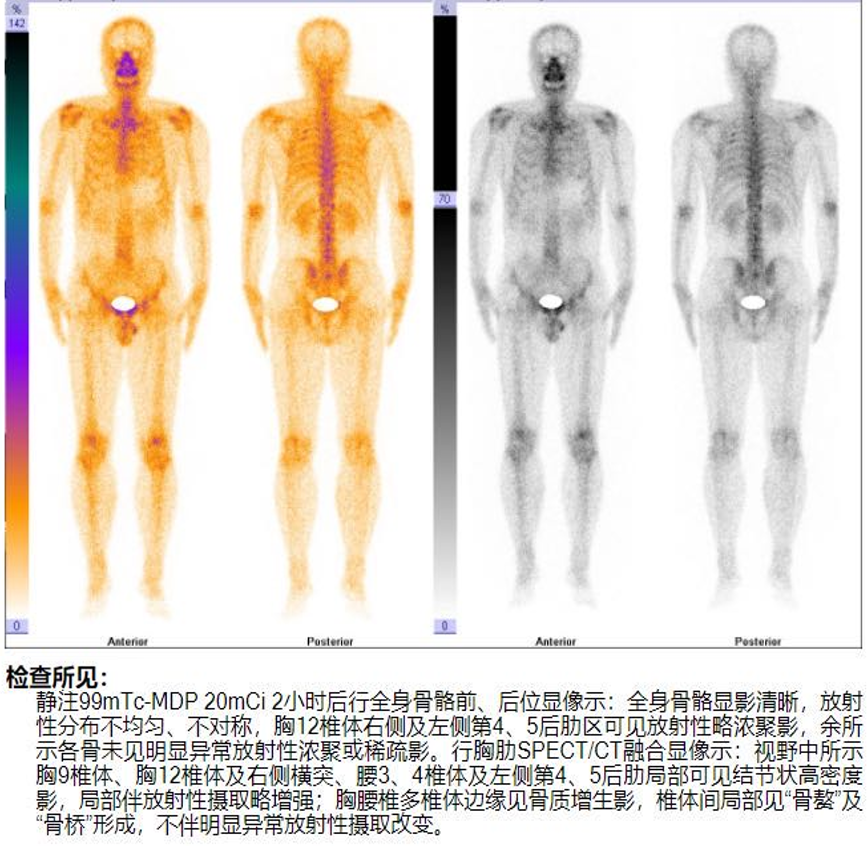 1769067238314126.png 微信图片_2026-01-22_153346_404.png