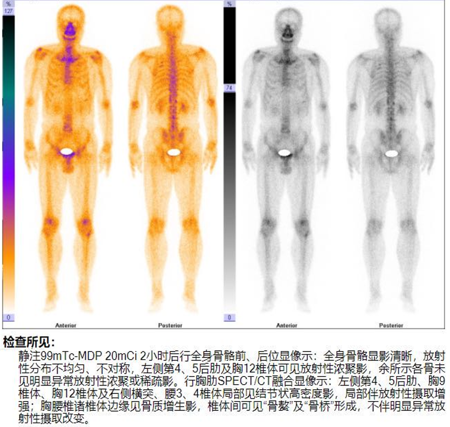 1769067357656233.png 微信图片_2026-01-22_153417_181.png