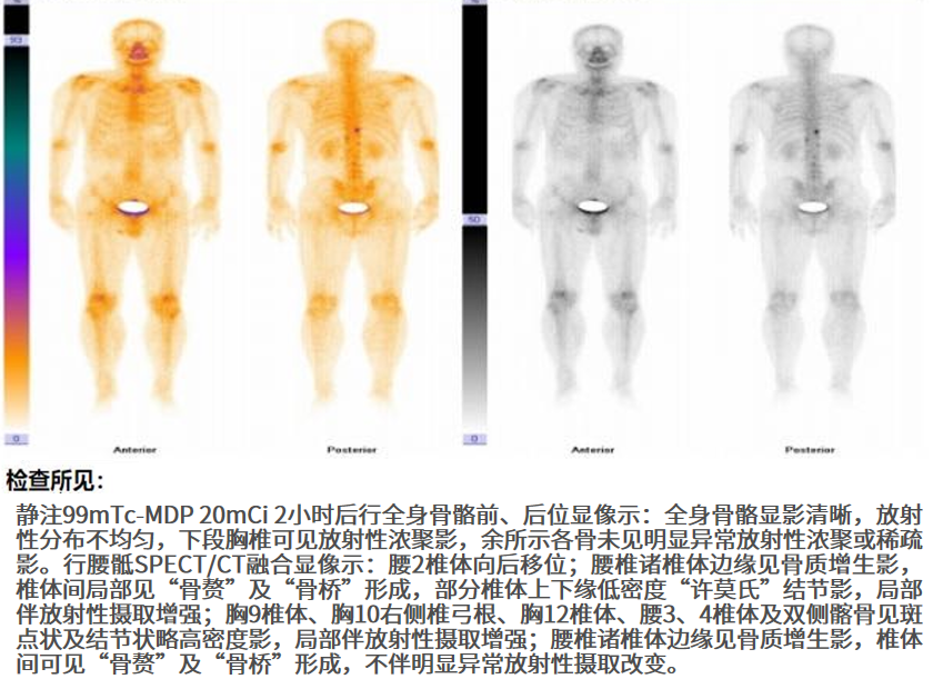 1769067375625488.png 微信图片_2026-01-22_153602_181.png
