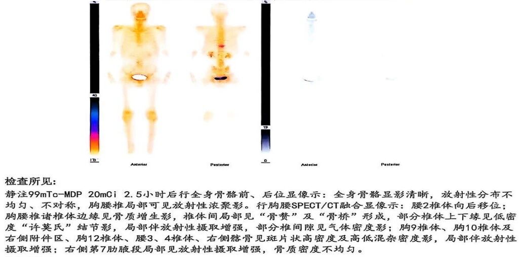 1769067473133190.jpg 微信图片_2026-01-22_153720_549.jpg