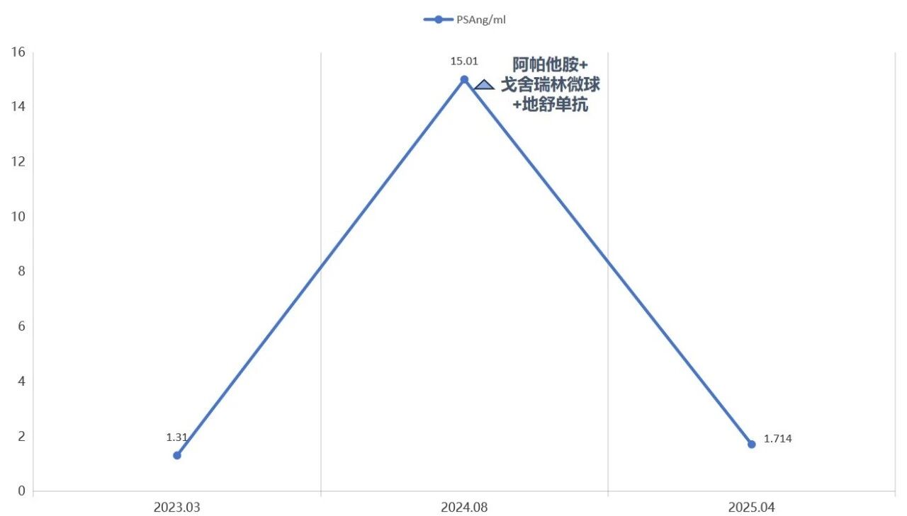 1769067503968598.jpg 微信图片_2026-01-22_153809_245.jpg
