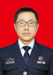 微信图片_2026-01-22_155716_375.png