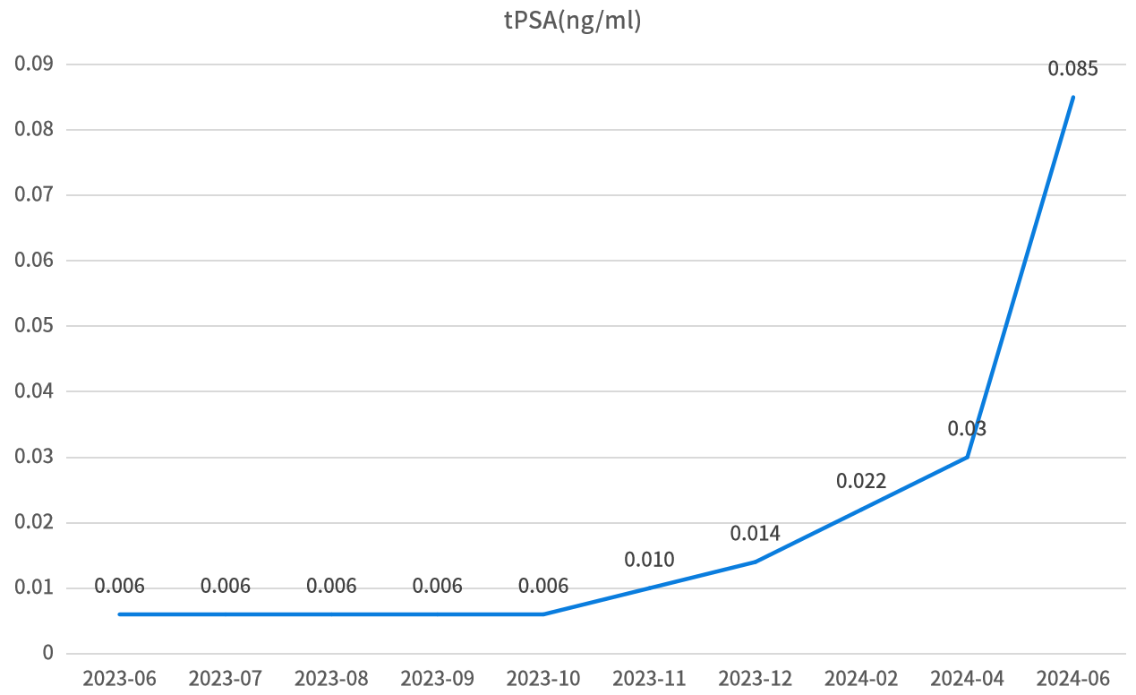 微信图片_2026-01-22_155957_567.png