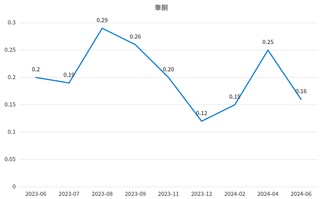微信图片_2026-01-22_160016_495.png