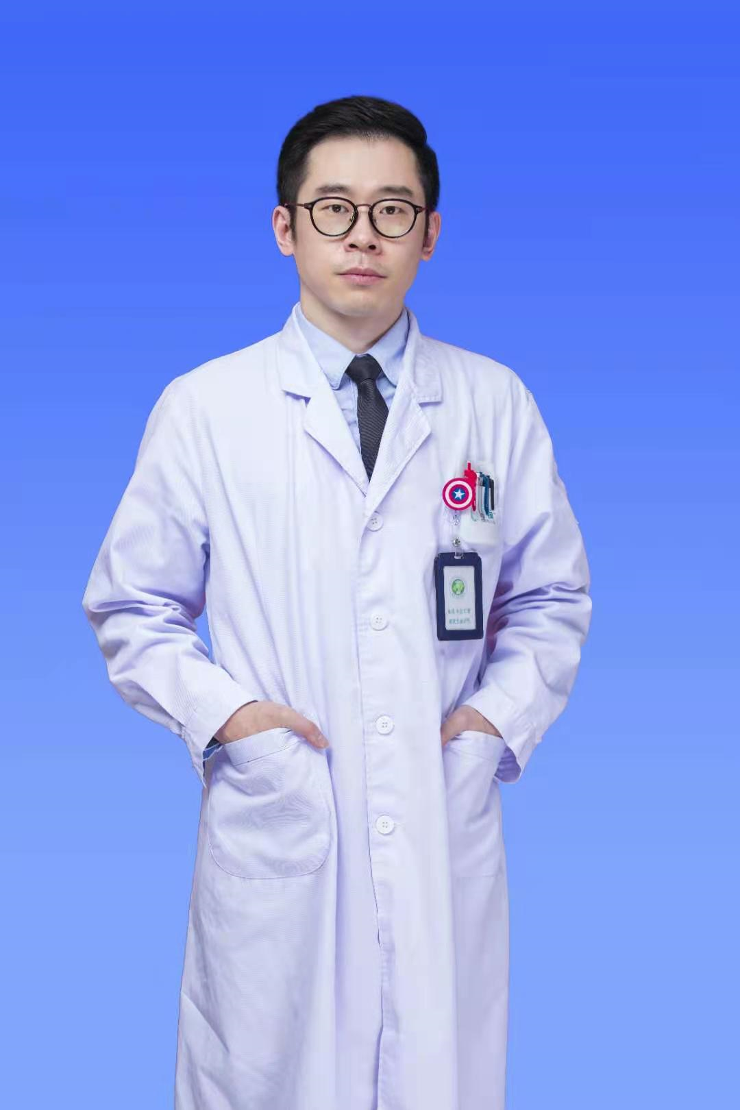 1769069207984692.png 微信图片_2026-01-22_160631_647.png