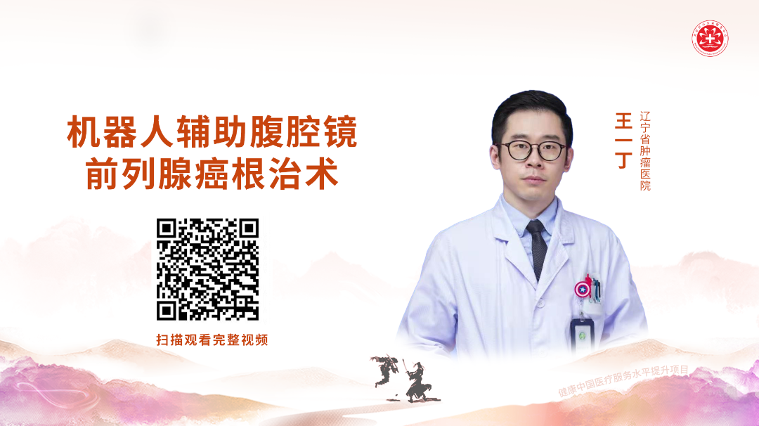 1769069225834495.png 微信图片_2026-01-22_160652_864.png