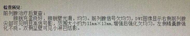 1769069278391448.jpg 微信图片_2026-01-22_160736_239.jpg