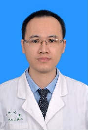 1769583698710368.png 微信图片_2026-01-28_150121_747.png