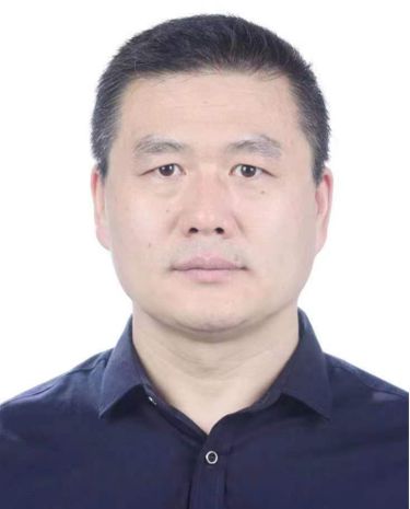 微信图片_2026-01-28_151031_491.png