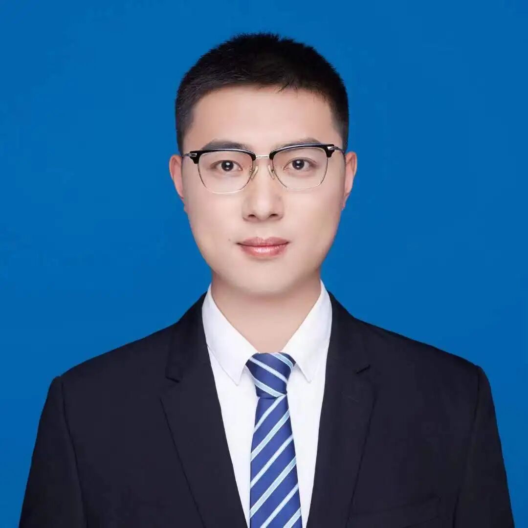 微信图片_2026-01-28_151053_113.jpg