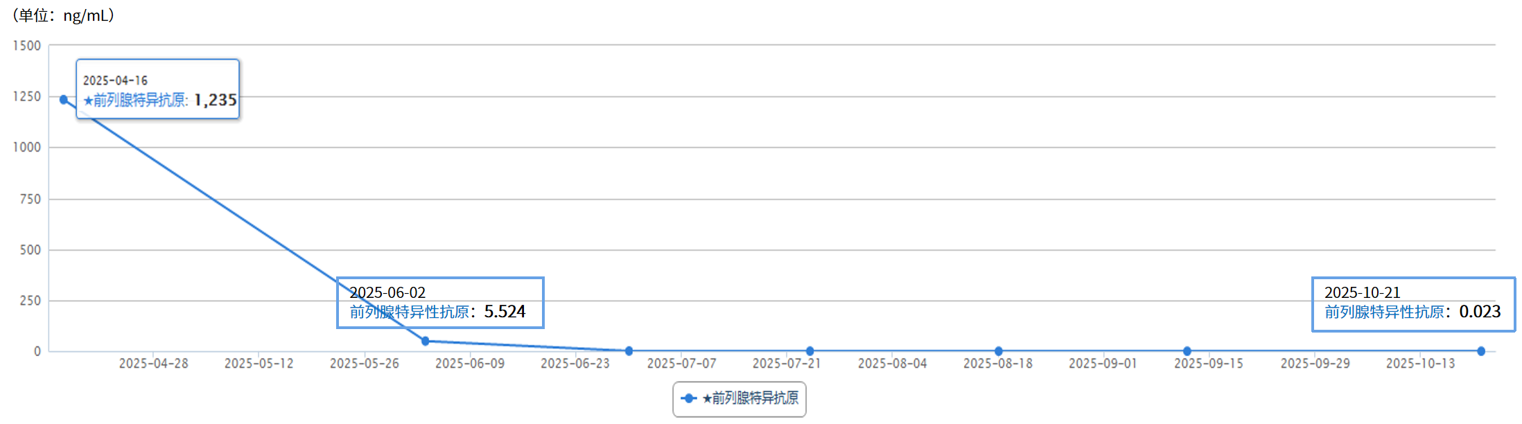 微信图片_2026-01-28_151332_178.png