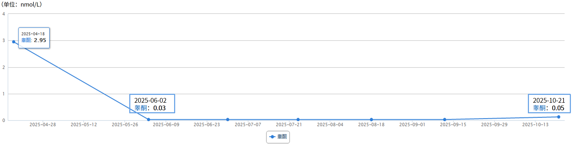 微信图片_2026-01-28_151349_097.png