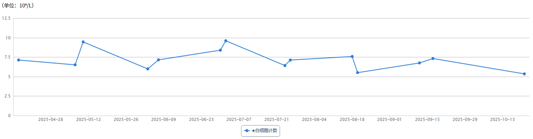 微信图片_2026-01-28_151407_283.png