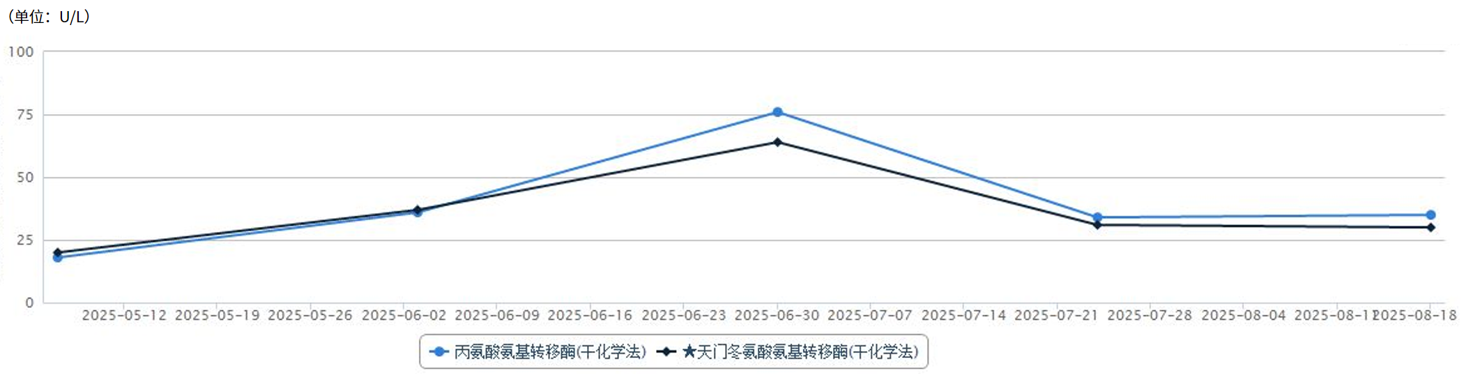 微信图片_2026-01-28_151424_042.png