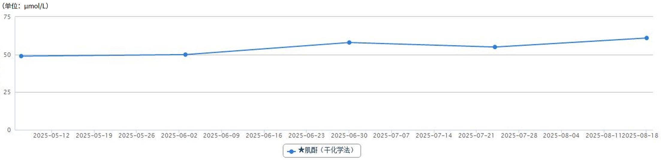 微信图片_2026-01-28_151443_244.png