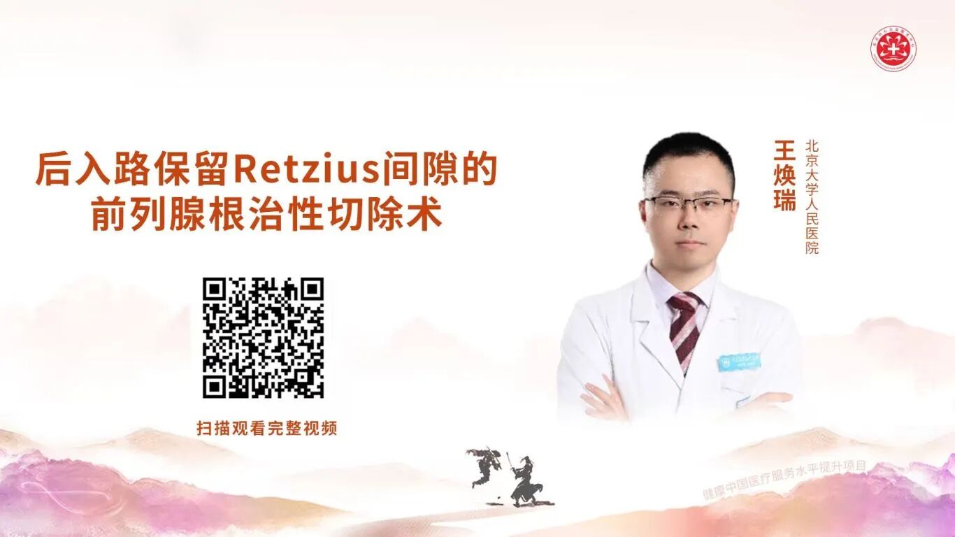 1769586212771335.jpg 微信图片_2026-01-28_154316_446.jpg