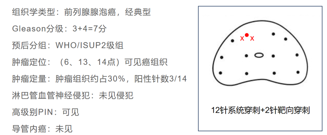 1769586267242793.png 微信图片_2026-01-28_154411_788.png