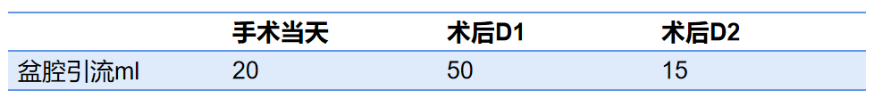 1769586328595901.png 微信图片_2026-01-28_154513_767.png