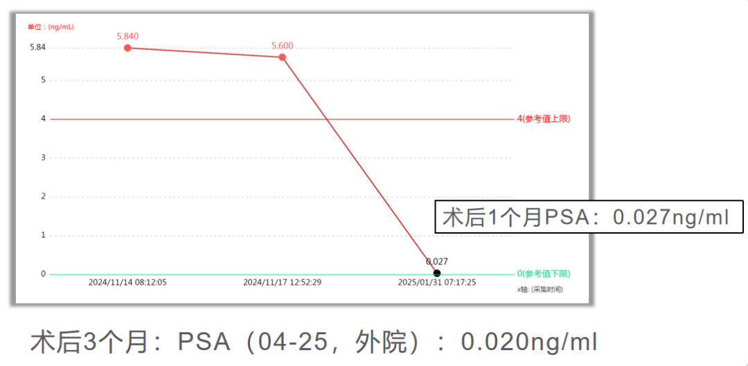 1769586416867235.png 微信图片_2026-01-28_154641_325.png