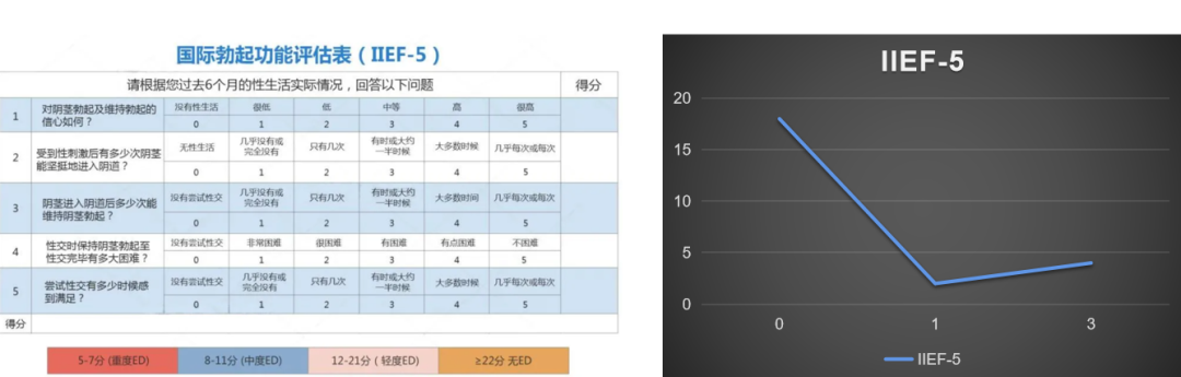 1769586484957289.png 微信图片_2026-01-28_154748_628.png