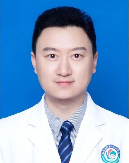1770003078476188.jpg 微信图片_2026-01-28_160118_311.jpg