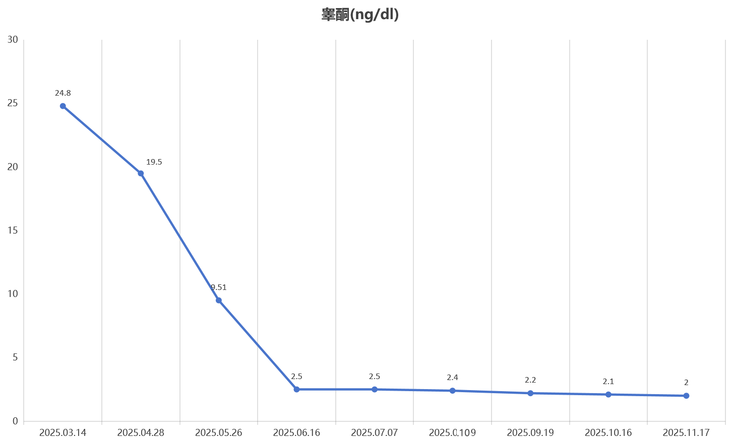 1770003208222630.png 微信图片_2026-02-02_113301_640.png