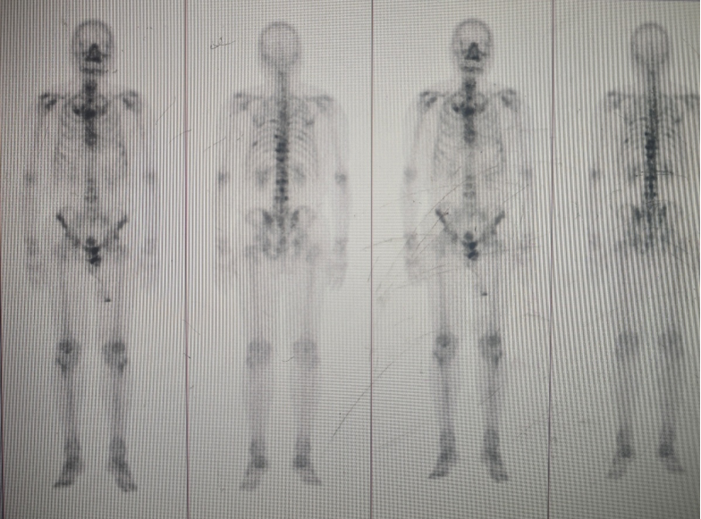 1770003231744444.png 微信图片_2026-02-02_113336_856.png