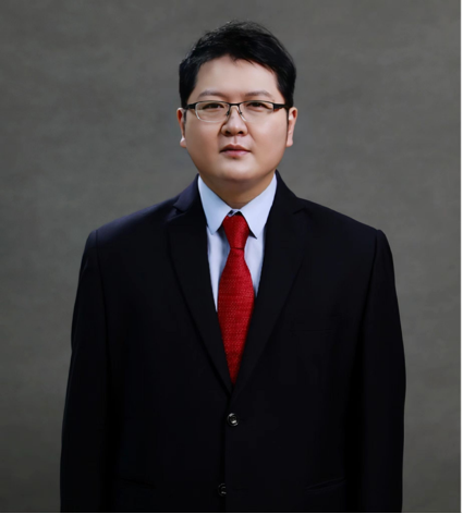 1770084564525963.png 微信图片_2026-02-02_113623_128.png