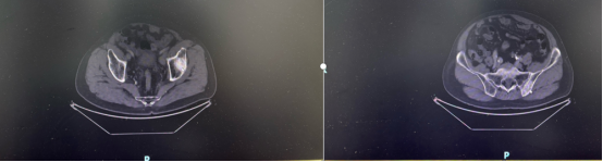 1770084629973129.png 微信图片_2026-02-02_114051_359.png