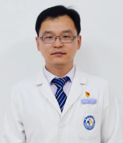 微信图片_2026-02-03_101324_738.png