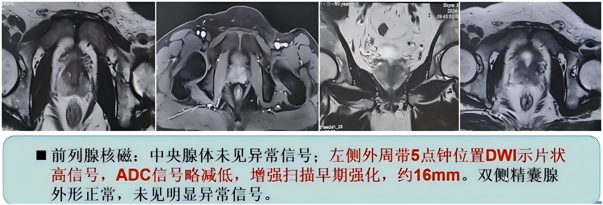 微信图片_2026-02-03_101434_371.png