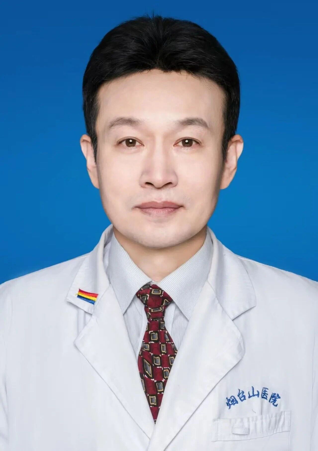 1770085125763859.jpg 微信图片_2026-02-03_101806_547.jpg