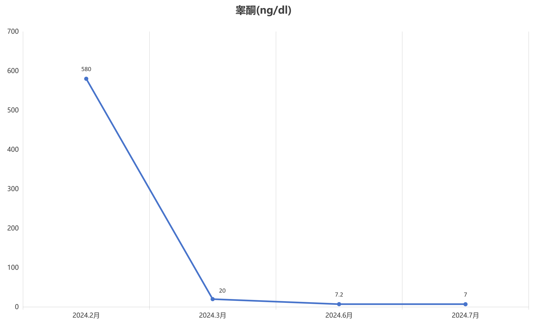 1770085257315918.png 微信图片_2026-02-03_102042_587.png