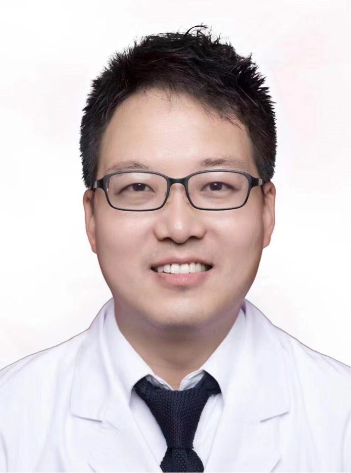 1770085374756247.png 微信图片_2026-02-03_102221_786.png