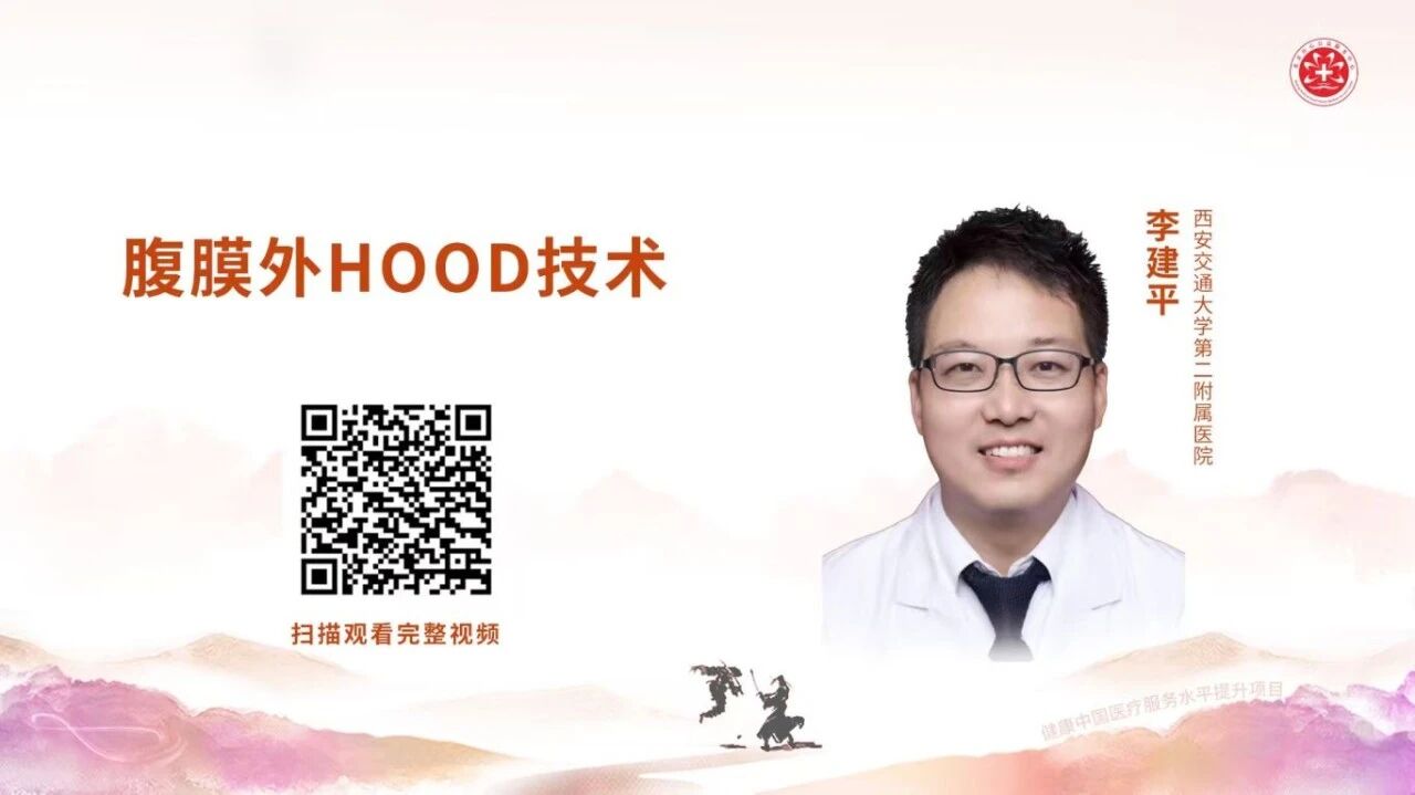 1770085398417177.jpg 微信图片_2026-02-03_102301_891.jpg